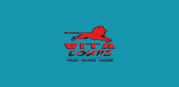 Vita Tours